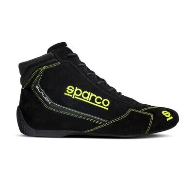 SPARCO FIA Slalom