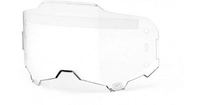 100% Armega Forecast Lens