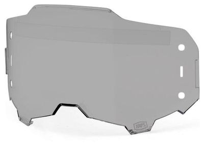 100% Armega Forecast Lens