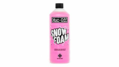 MUC-Off Snow Foam - 1L