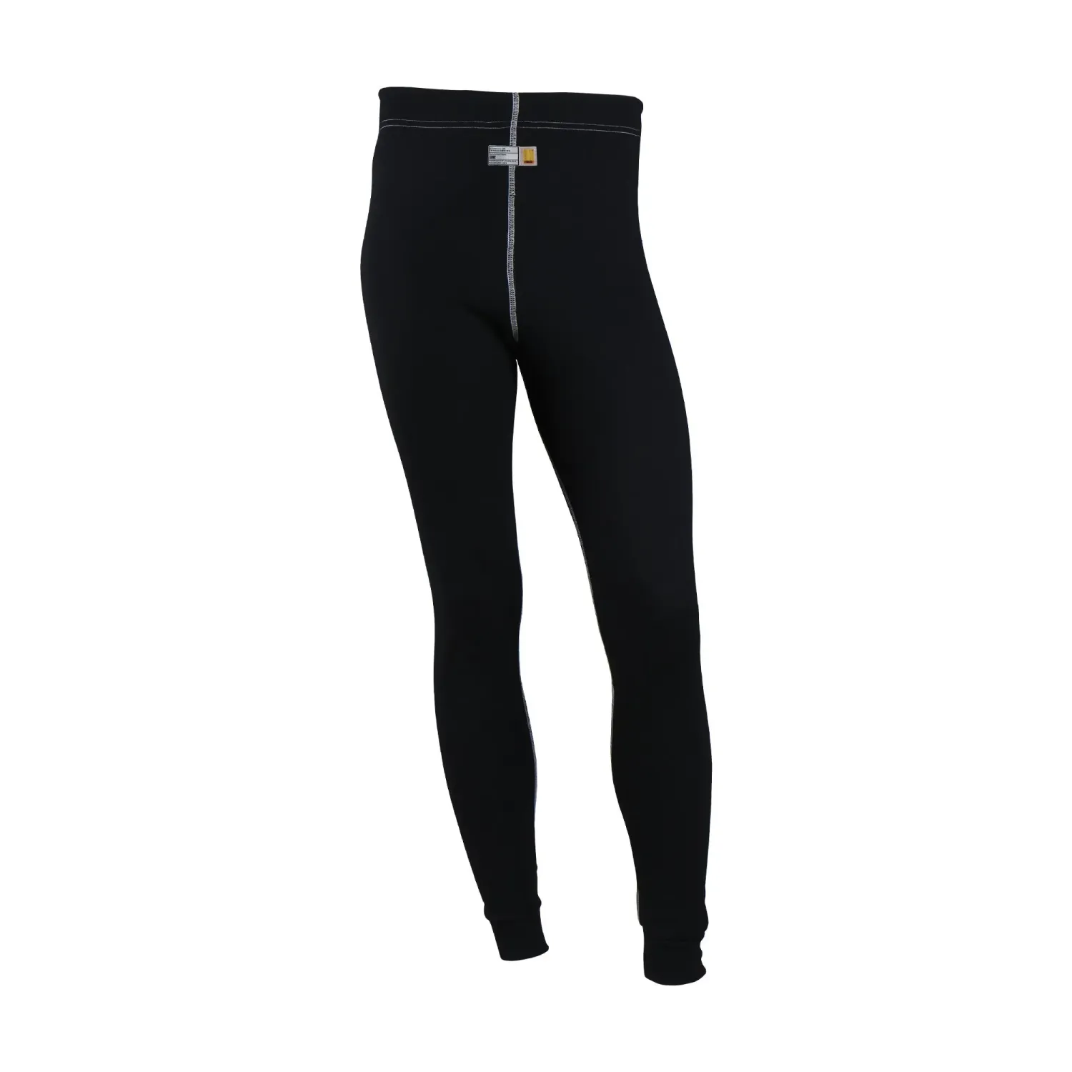 Onderkleding Kids Broek FIA