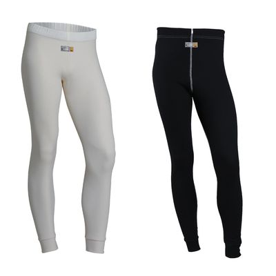 Onderkleding Kids Broek FIA
