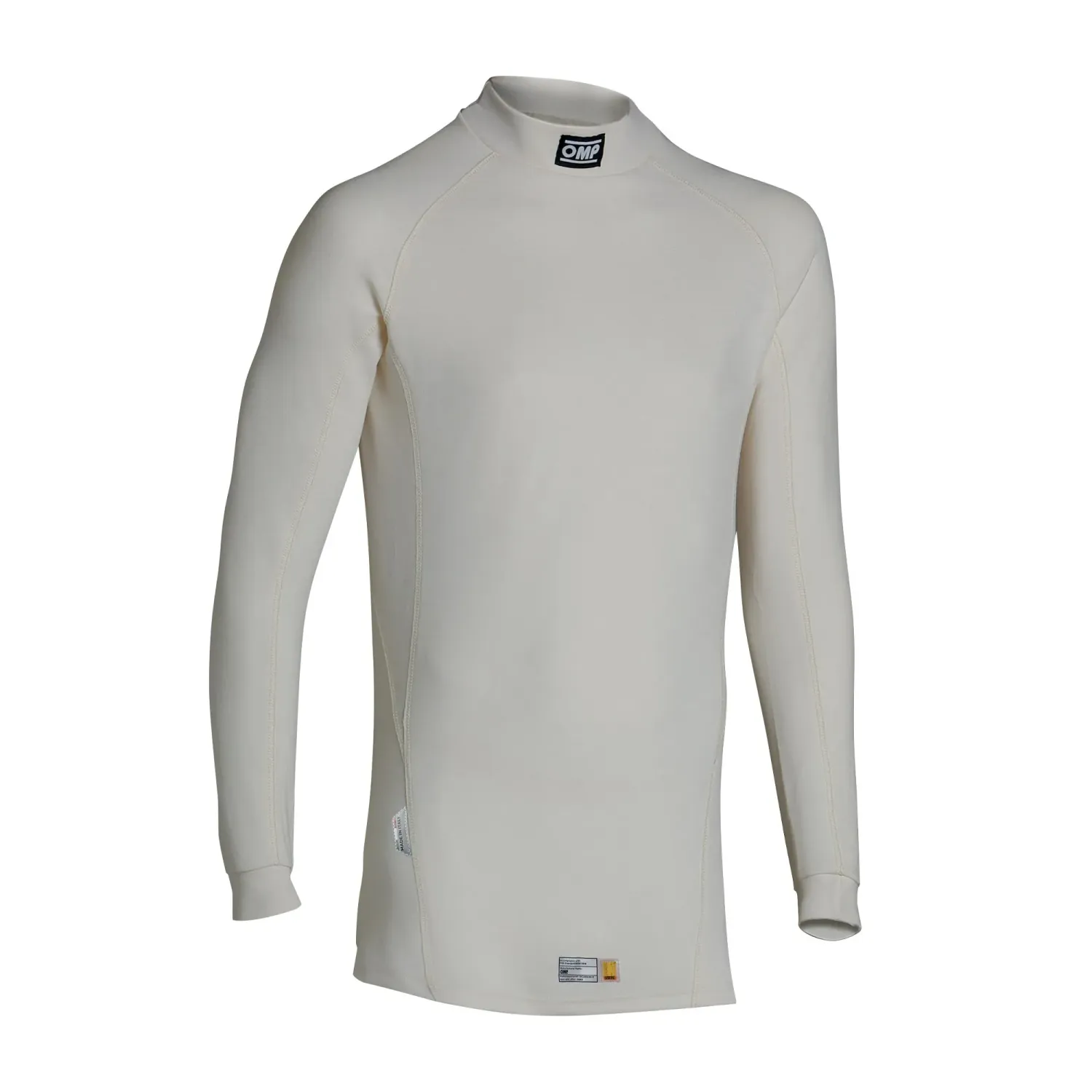 Onderkleding Kids Shirt FIA
