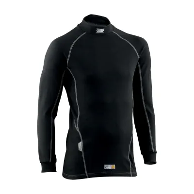 Onderkleding Kids Shirt FIA