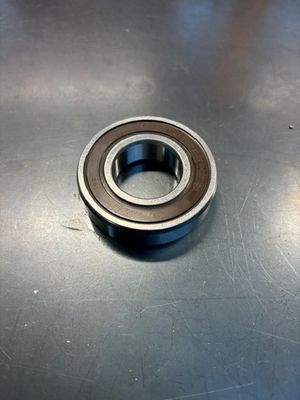 Lager tussenkast voor as 27mm