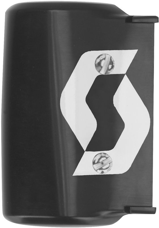 Scott WFS50 Canister