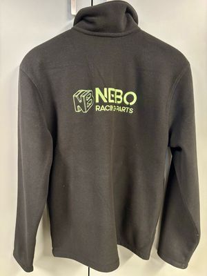 Nebo Racing  Parts Fleece