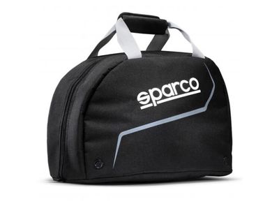 Sparco Helmtas