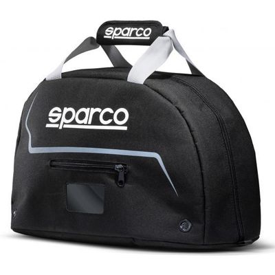 Sparco Helmtas