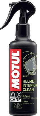 Motul Helm interior cleaner
