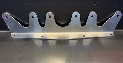 Lampenhouder voor FIA lampen