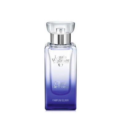 WIDMER EAU PEAU PARFUM ELIXIR FL 50ML WIDMER EAU PEAU PARFUM ELIXIR FL 50ML