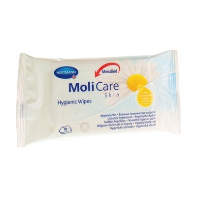 MOLICARE PREMIUM FIXPANTS LONG LEG X-LARGE 5 MOLICARE PREMIUM FIXPANTS LONG LEG X-LARGE 5