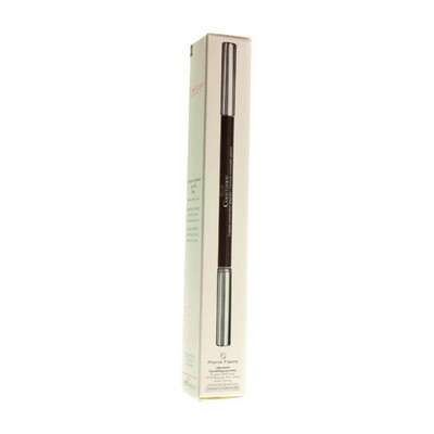 AVENE COUVRANCE CORRECTIEPOTLOOD WENKBR. 02 BROWN AVENE COUVRANCE CORRECTIEPOTLOOD WENKBR. 02 BROWN
