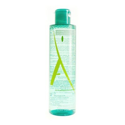 ADERMA PHYS-AC MICELLAIR WATER ZUIVEREND 200ML ADERMA PHYS-AC MICELLAIR WATER ZUIVEREND 200ML