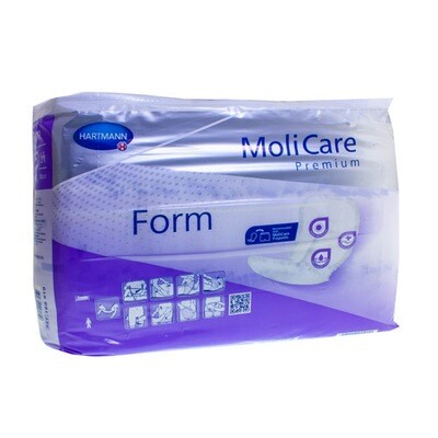 MOLICARE PREMIUM FORM NORMAL+ 1 MAAT 30 168019/2 MOLICARE PREMIUM FORM NORMAL+ 1 MAAT 30 168019/2
