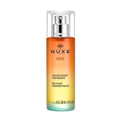 NUXE SUN EAU DELICIEUSE PARFUM. VAPO 30ML NUXE SUN EAU DELICIEUSE PARFUM. VAPO 30ML