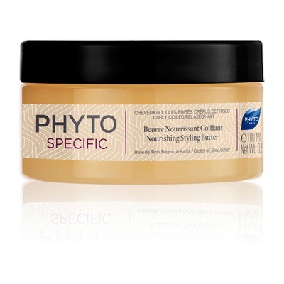 PHYTOSPECIFIC BAOBAB OLIE FLACON POMPE 150ML PHYTOSPECIFIC BAOBAB OLIE FLACON POMPE 150ML