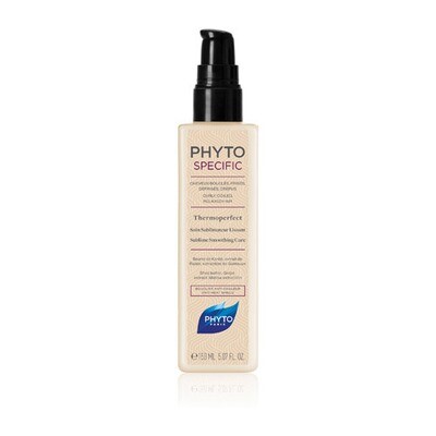 PHYTOSPECIFIC THERMOPERFECT 8 150ML PHYTOSPECIFIC THERMOPERFECT 8 150ML