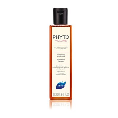 PHYTOSPECIFIC PHYTORELAXER INDEX 2 KIT ONTKRULLEN PHYTOSPECIFIC PHYTORELAXER INDEX 2 KIT ONTKRULLEN