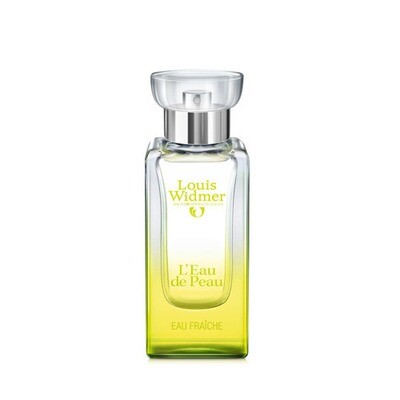 WIDMER EAU PEAU EAU FRAICHE FL 50ML WIDMER EAU PEAU EAU FRAICHE FL 50ML