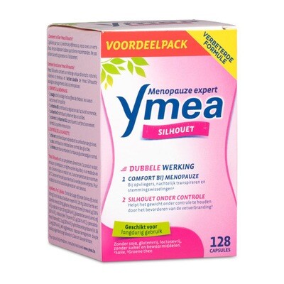 YMEA SILHOUETTE CAPS 128 BE V2 YMEA SILHOUETTE CAPS 128 BE V2