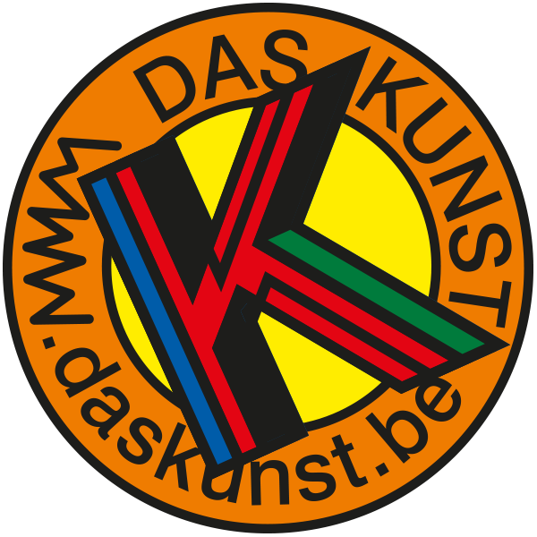 das Kunst