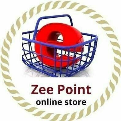 Zee Point