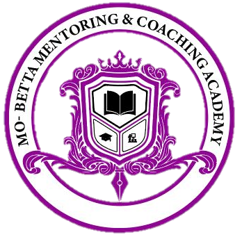 Certified Master Coach Certification (One on One Upon Request)