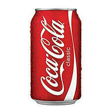 Pop (coke)