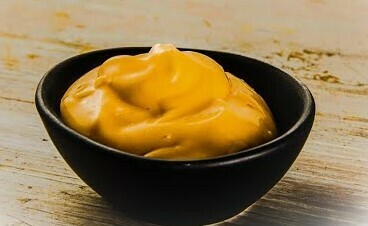 Spicy Mayo sauce