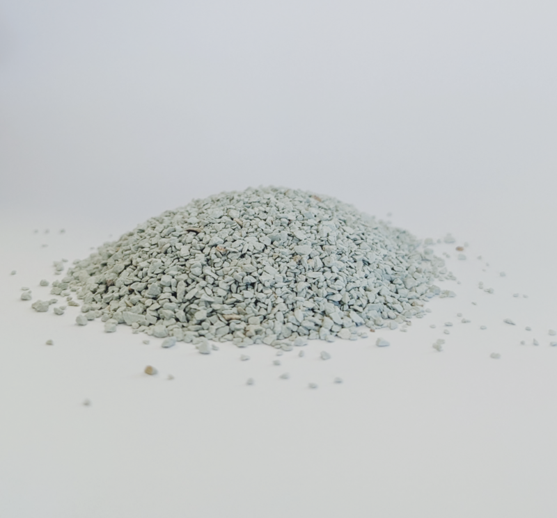 TerraStrat Kultursubstrat 25kg TerraStrat Kultursubstrat 25kg