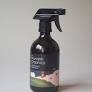 Munash foliage feeder 500ml