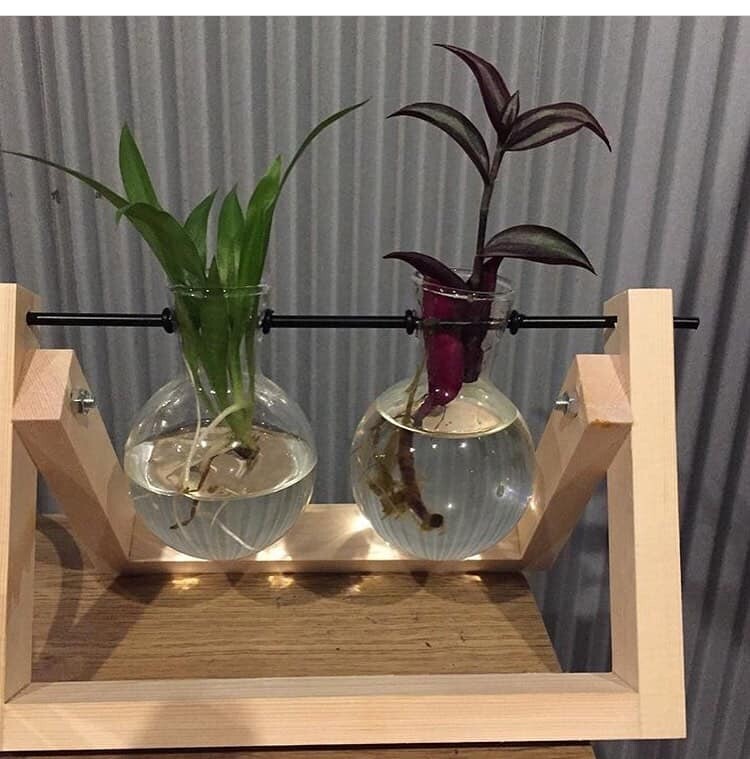 Propagation station - Double