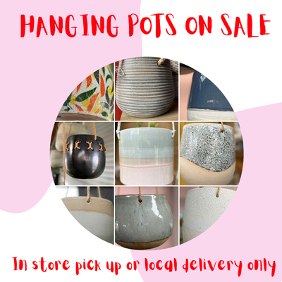 SALE ITEMS