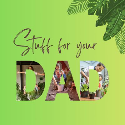 Fathers Day 2025