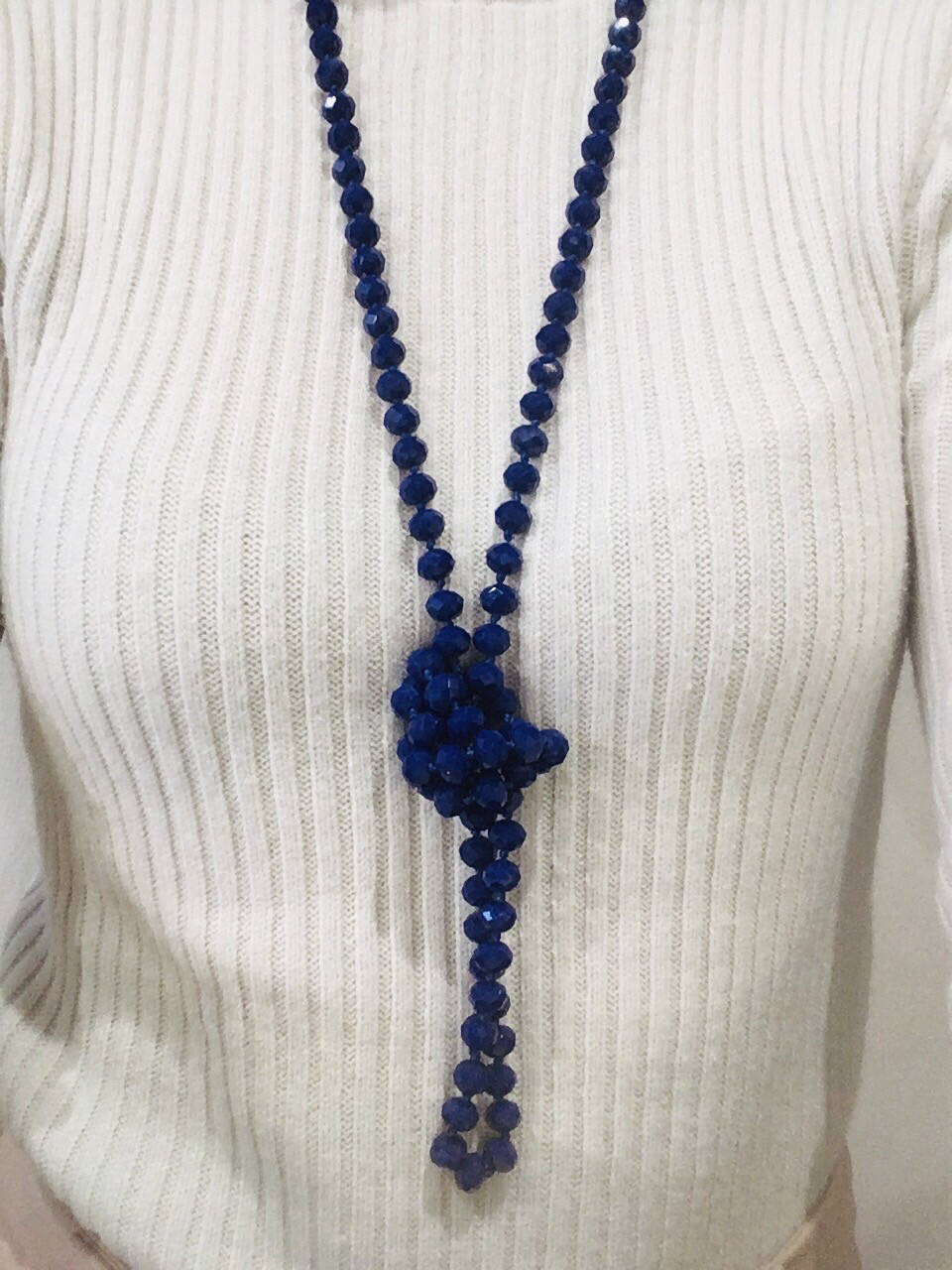 Collana