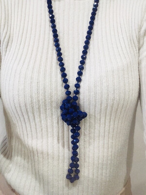 Collana