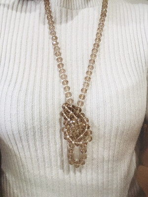 Collana