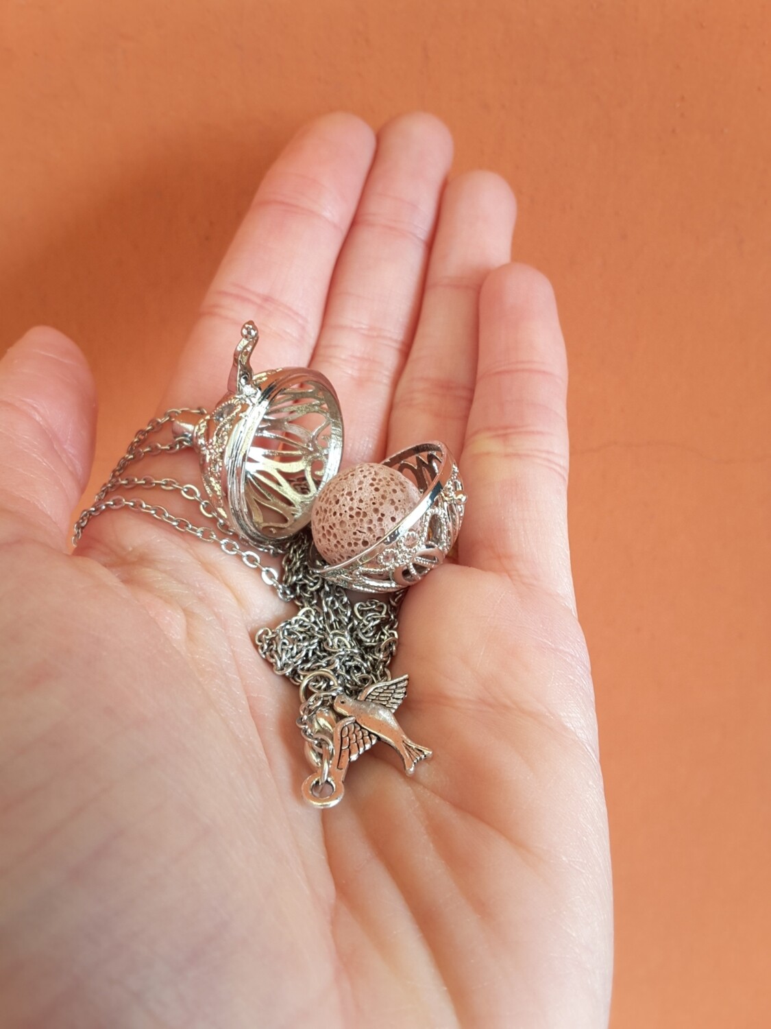 Collana