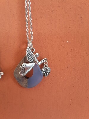 Collana