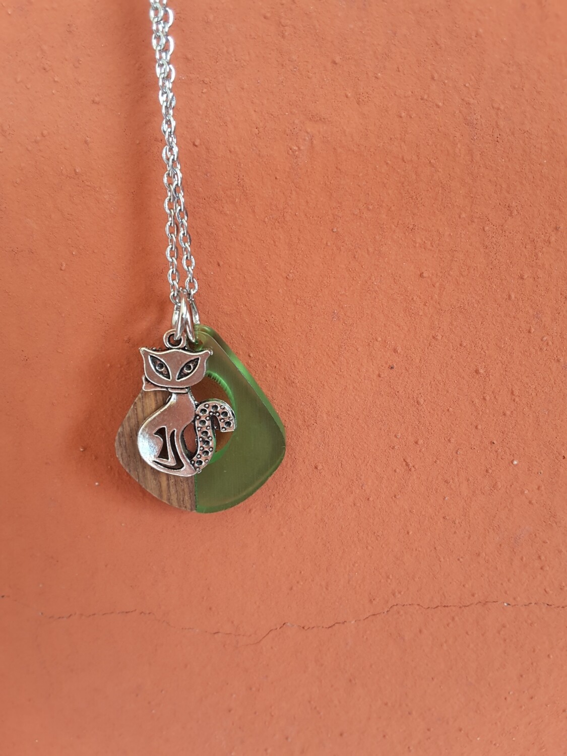 Collana
