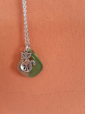 Collana