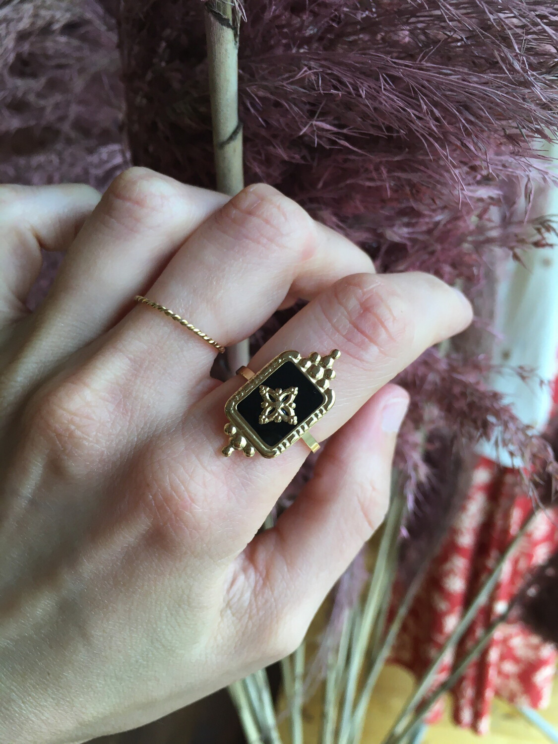 Anello