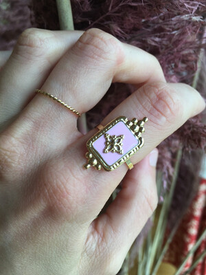 Anello