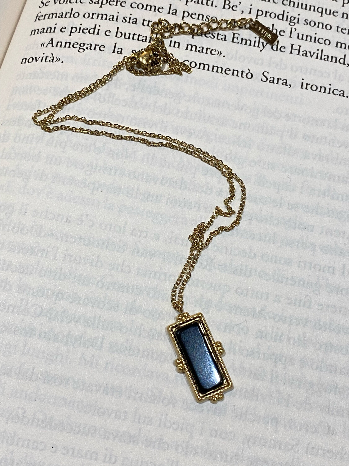 Collana