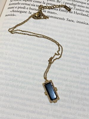 Collana