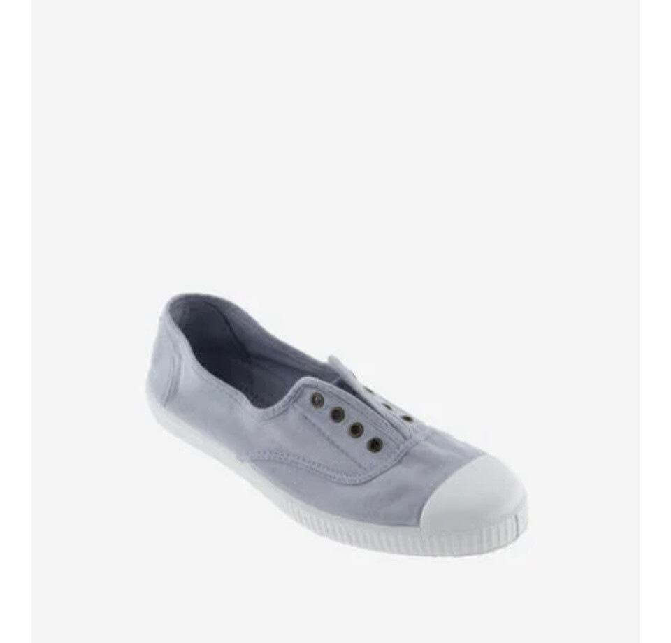 Scarpe