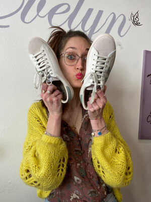 Scarpe