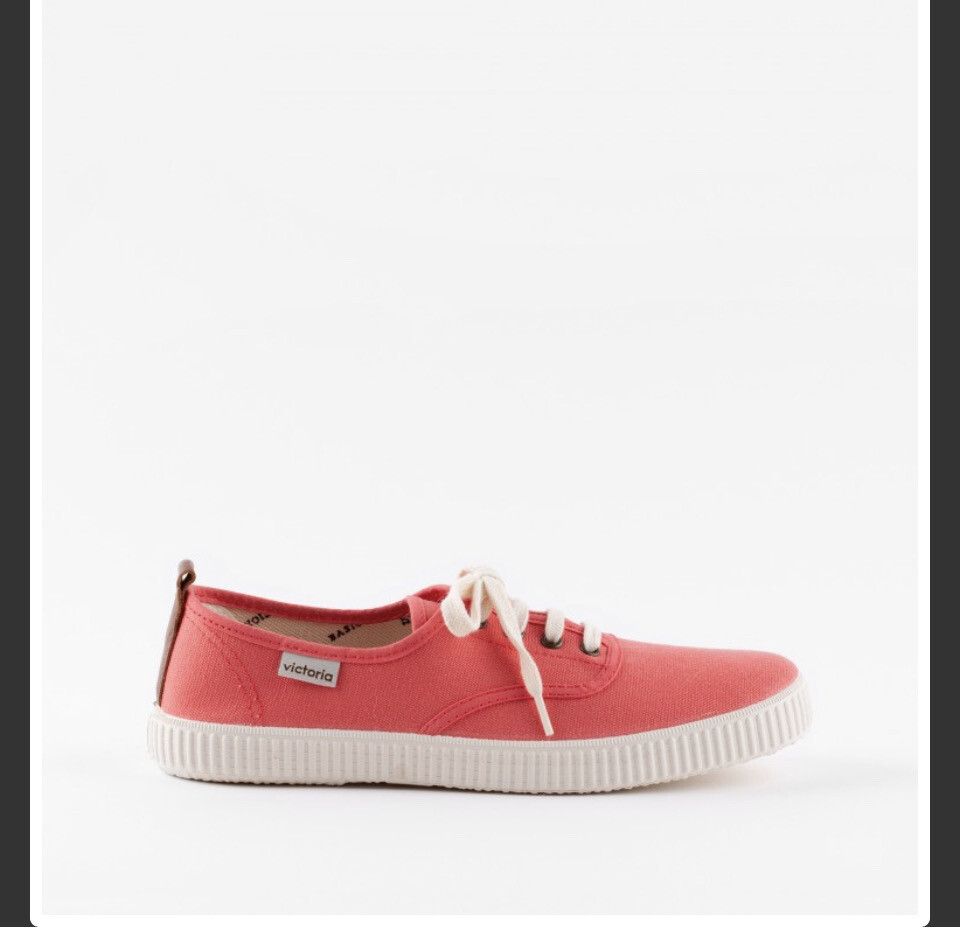 Scarpe